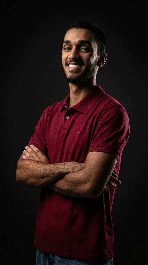 Cláudio Ribeiro