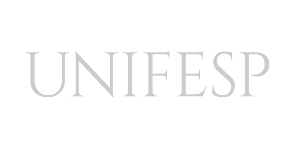 UNIFESP