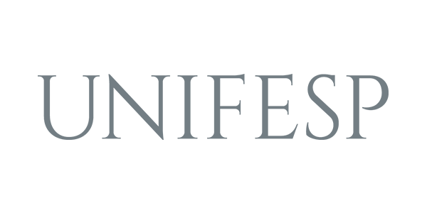 UNIFESP