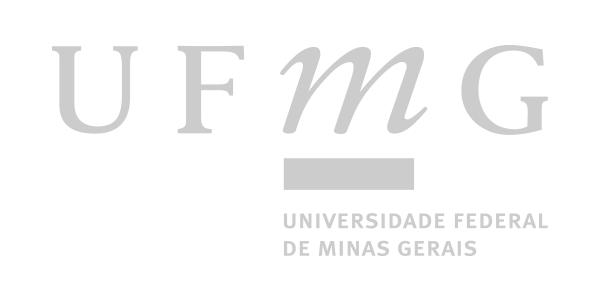 UFMG