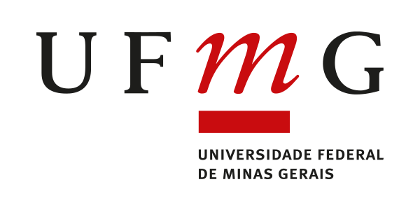 UFMG