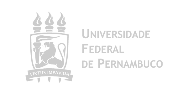 UFPE