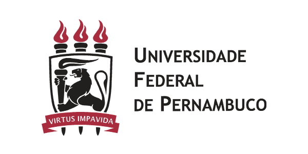 UFPE