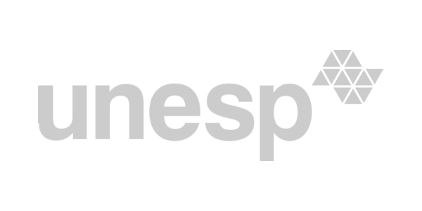 UNESP