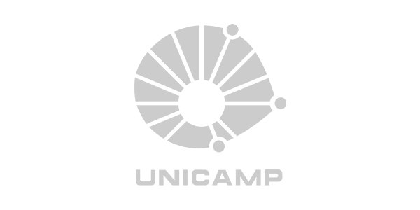UNICAMP