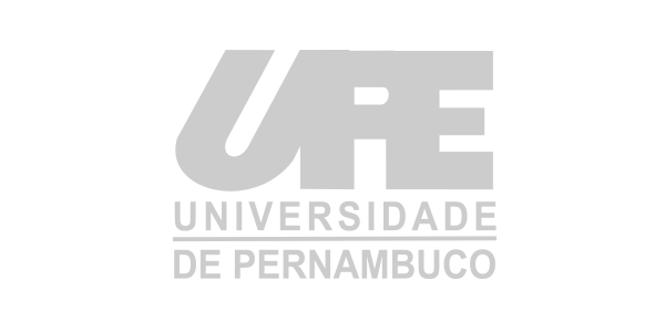 UPE