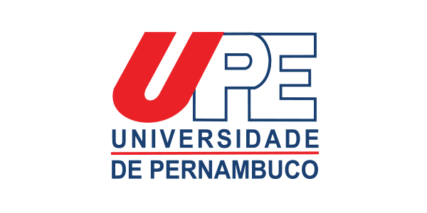 UPE
