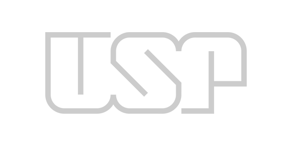 USP