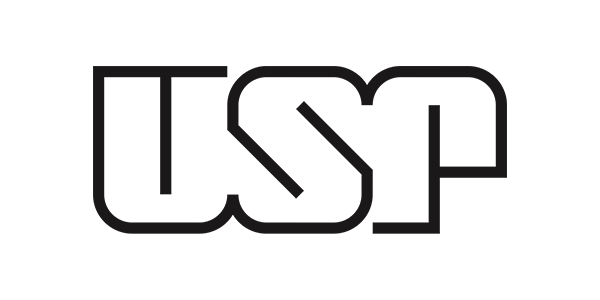 USP